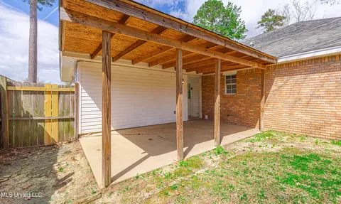 222 Sunchase Dr, Brandon, MS 39042 photo 18