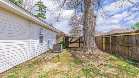 222 Sunchase Dr, Brandon, MS 39042 photo 17