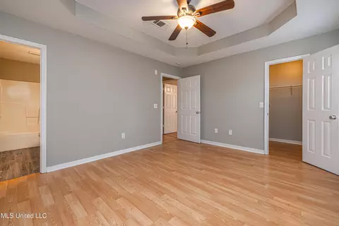 222 Sunchase Dr, Brandon, MS 39042 photo 15