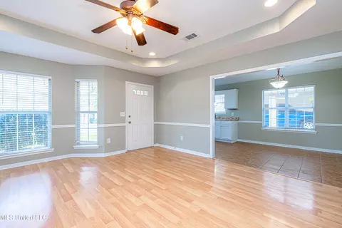 222 Sunchase Dr, Brandon, MS 39042 photo 13