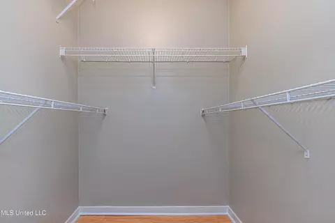 222 Sunchase Dr, Brandon, MS 39042 photo 26