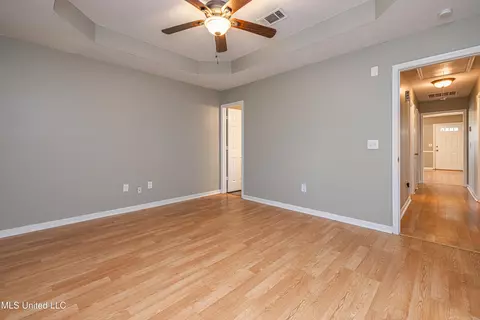 222 Sunchase Dr, Brandon, MS 39042 photo 27