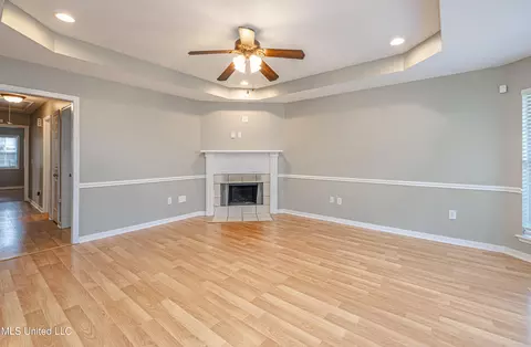 222 Sunchase Dr, Brandon, MS 39042 photo 9
