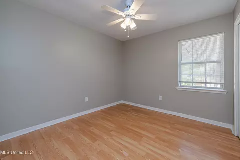 222 Sunchase Dr, Brandon, MS 39042 photo 21