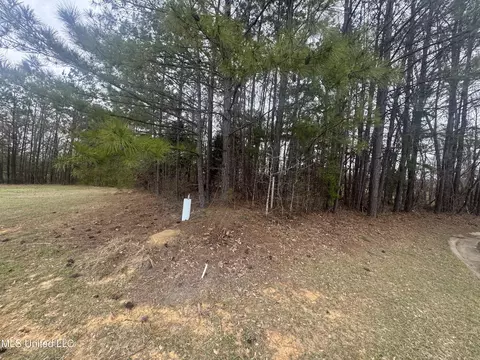 0 Kite Cv, Holly Springs, MS 38635