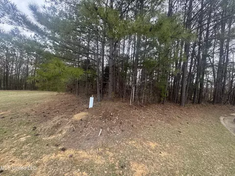 0 Kite Cv, Holly Springs, MS 38635