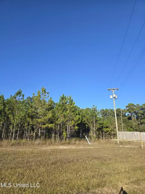 Bienville Boulevard, Ocean Springs, MS 39564