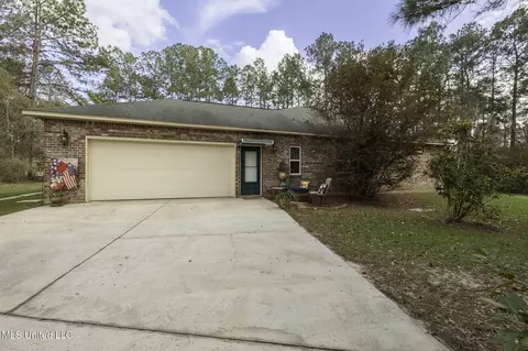 Other - 8195 E Cypress Dr, Perkinston, MS 39573 photo 7 of 12