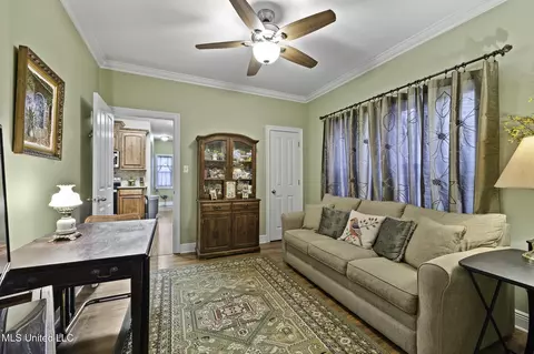Other - 8195 E Cypress Dr, Perkinston, MS 39573 photo 4 of 12