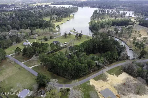 View/Area - 8195 E Cypress Dr, Perkinston, MS 39573 photo 1 of 6