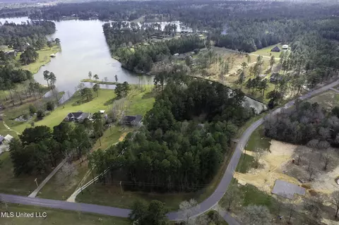 View/Area - 8195 E Cypress Dr, Perkinston, MS 39573 photo 5 of 6