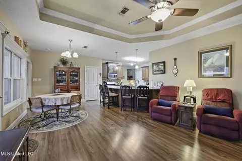 Other - 8195 E Cypress Dr, Perkinston, MS 39573 photo 6 of 12