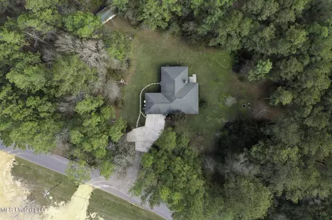 View/Area - 8195 E Cypress Dr, Perkinston, MS 39573 photo 6 of 6