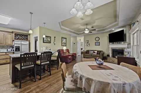 Other - 8195 E Cypress Dr, Perkinston, MS 39573 photo 1 of 12