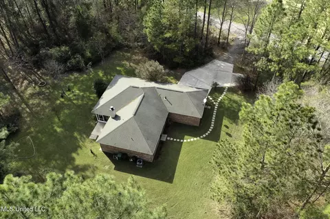 Other - 8195 E Cypress Dr, Perkinston, MS 39573 photo 2 of 12