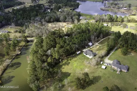 Other - 8195 E Cypress Dr, Perkinston, MS 39573 photo 12 of 12