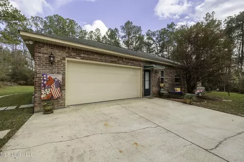 Other - 8195 E Cypress Dr, Perkinston, MS 39573 photo 9 of 12