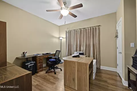 Other - 8195 E Cypress Dr, Perkinston, MS 39573 photo 10 of 12