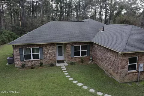 Other - 8195 E Cypress Dr, Perkinston, MS 39573 photo 8 of 12