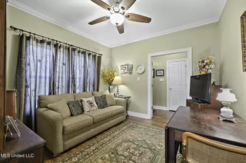 Other - 8195 E Cypress Dr, Perkinston, MS 39573 photo 3 of 12