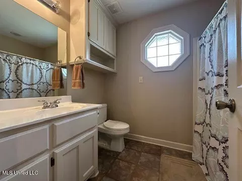 Bath - 3026 Daves Cir, Brandon, MS 39042 photo 3 of 3