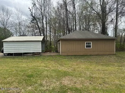 Other - 3026 Daves Cir, Brandon, MS 39042 photo 4 of 11