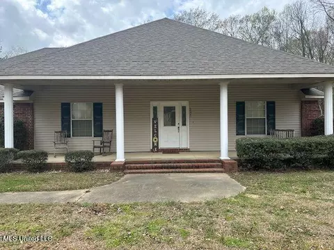 Other - 3026 Daves Cir, Brandon, MS 39042 photo 1 of 11