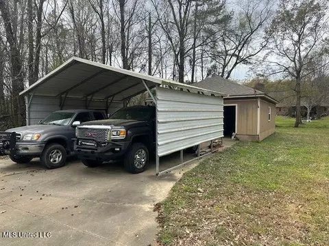 Other - 3026 Daves Cir, Brandon, MS 39042 photo 2 of 11