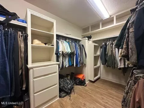 Other - 3026 Daves Cir, Brandon, MS 39042 photo 10 of 11