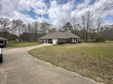 Other - 3026 Daves Cir, Brandon, MS 39042 photo 5 of 11