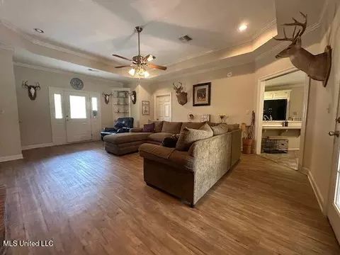 Other - 3026 Daves Cir, Brandon, MS 39042 photo 7 of 11