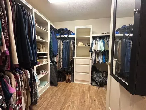 Other - 3026 Daves Cir, Brandon, MS 39042 photo 9 of 11