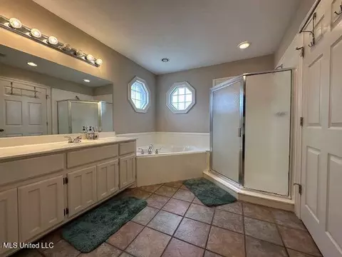 Bath - 3026 Daves Cir, Brandon, MS 39042 photo 1 of 3