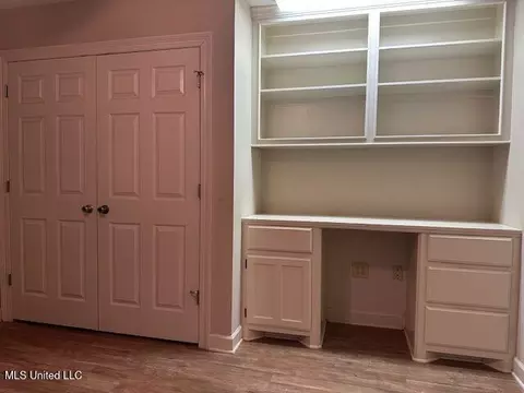 Other - 3026 Daves Cir, Brandon, MS 39042 photo 11 of 11