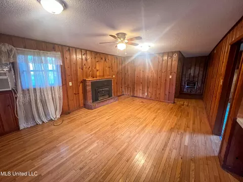 258 Wes Havard Rd, Lucedale, MS 39452 photo 6