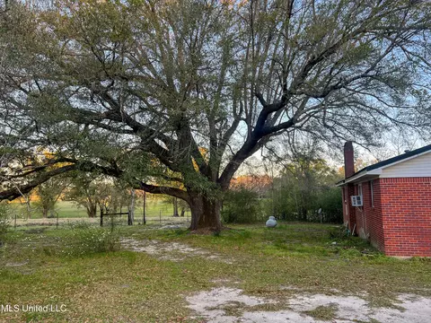 258 Wes Havard Rd, Lucedale, MS 39452 photo 21