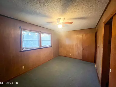 258 Wes Havard Rd, Lucedale, MS 39452 photo 13