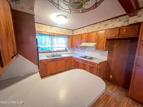 258 Wes Havard Rd, Lucedale, MS 39452 photo 7