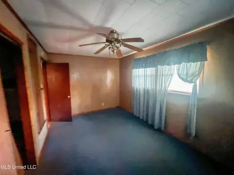 258 Wes Havard Rd, Lucedale, MS 39452 photo 12