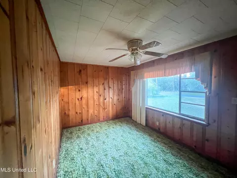 258 Wes Havard Rd, Lucedale, MS 39452 photo 5