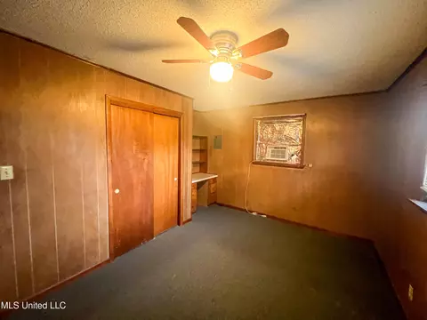 258 Wes Havard Rd, Lucedale, MS 39452 photo 14