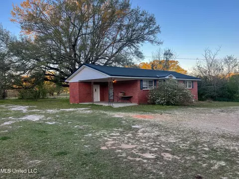 258 Wes Havard Rd, Lucedale, MS 39452 photo 20