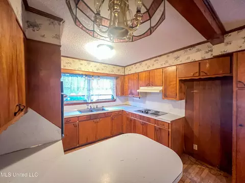 258 Wes Havard Rd, Lucedale, MS 39452 photo 8