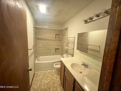 258 Wes Havard Rd, Lucedale, MS 39452 photo 10