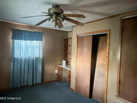 258 Wes Havard Rd, Lucedale, MS 39452 photo 11