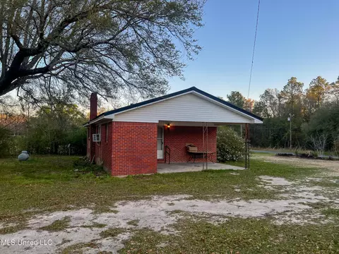 258 Wes Havard Rd, Lucedale, MS 39452 photo 22