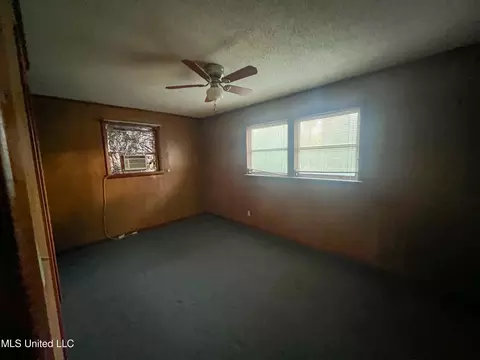 258 Wes Havard Rd, Lucedale, MS 39452 photo 18
