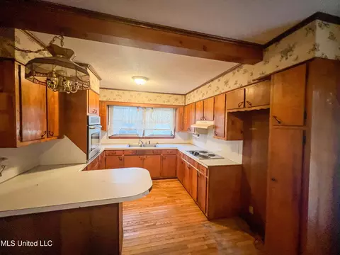 258 Wes Havard Rd, Lucedale, MS 39452 photo 15