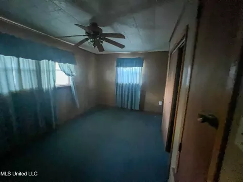 258 Wes Havard Rd, Lucedale, MS 39452 photo 17