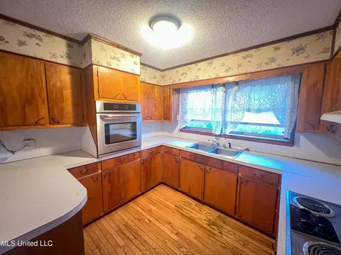 258 Wes Havard Rd, Lucedale, MS 39452 photo 9